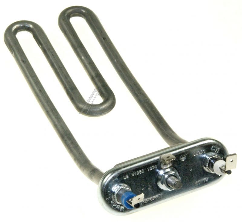 C00339953 481925928799 Resistenza Ariston