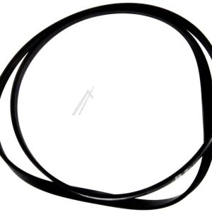 1042J4 Cinghia Poly-V elastica Oceanic