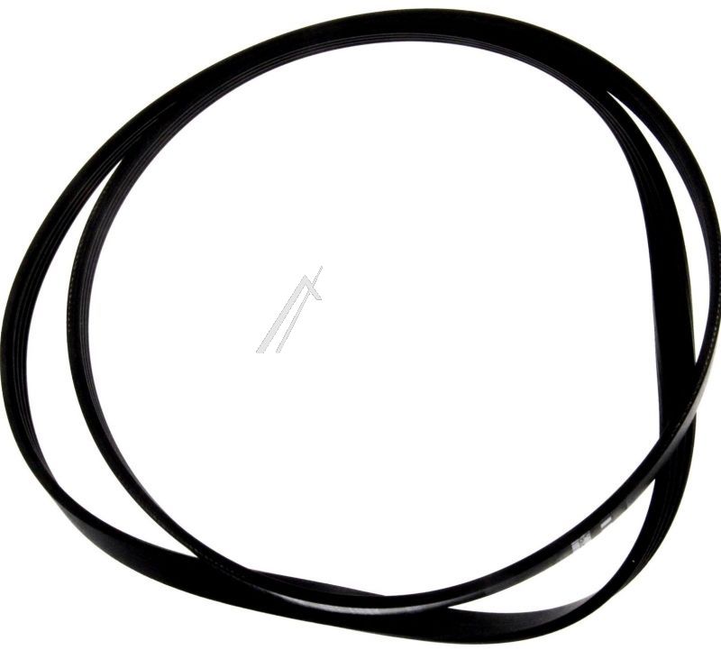1042J4 Cinghia Poly-V elastica Oceanic