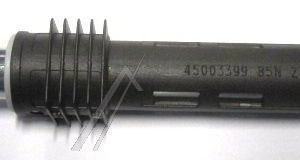 45003399 Ammortizzatore 85 N Oceanic