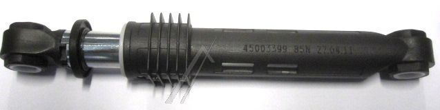 45003399 Ammortizzatore 85 N Oceanic