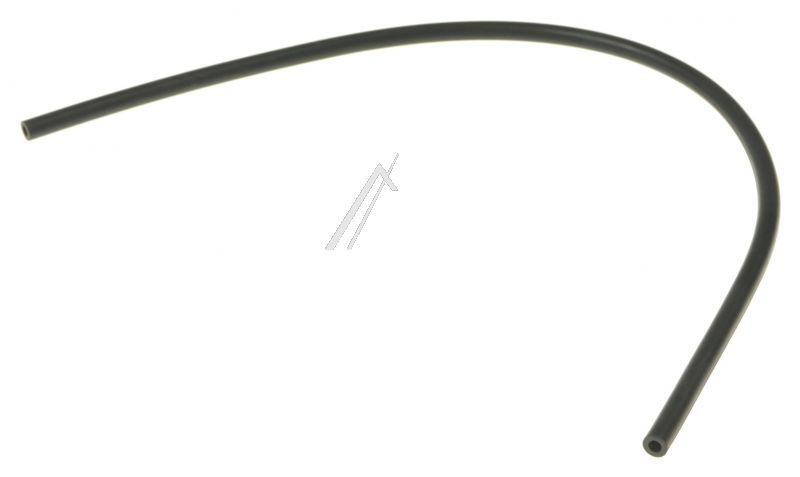 40014432 Tubo pressostato (EPDM) 500 mm Oceanic