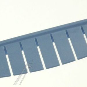 C00318101 481946078513 Balconcino portabottiglie Whirlpool