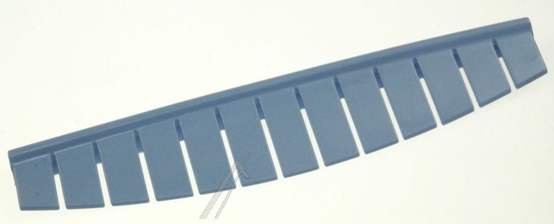 C00318101 481946078513 Balconcino portabottiglie Whirlpool