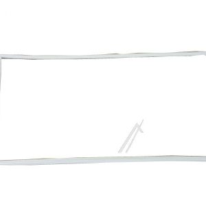 C00374356 481246688561 Guarnizione porta frigorifero 112 x 56,5cm Whirlpool