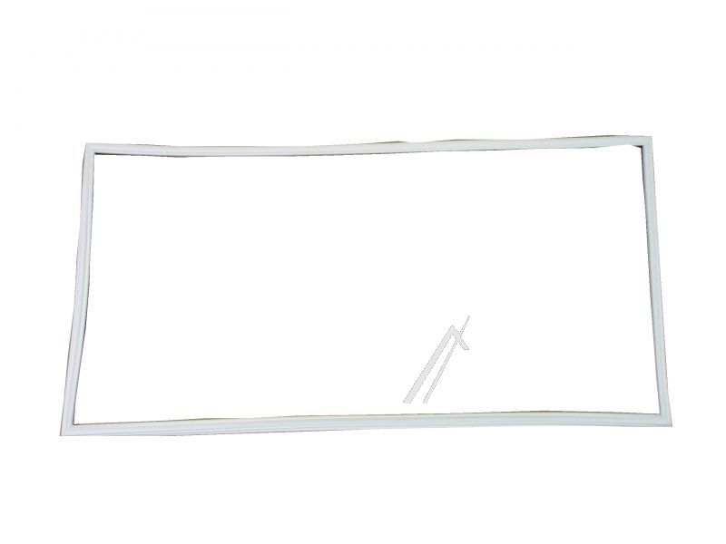 C00374356 481246688561 Guarnizione porta frigorifero 112 x 56,5cm Whirlpool