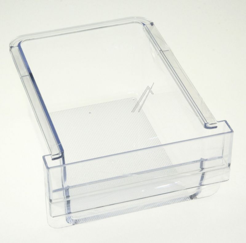 DA61-08877A Vaschetta cubetti ghiaccio MT12 SAN trasparente Samsung DA6108877A