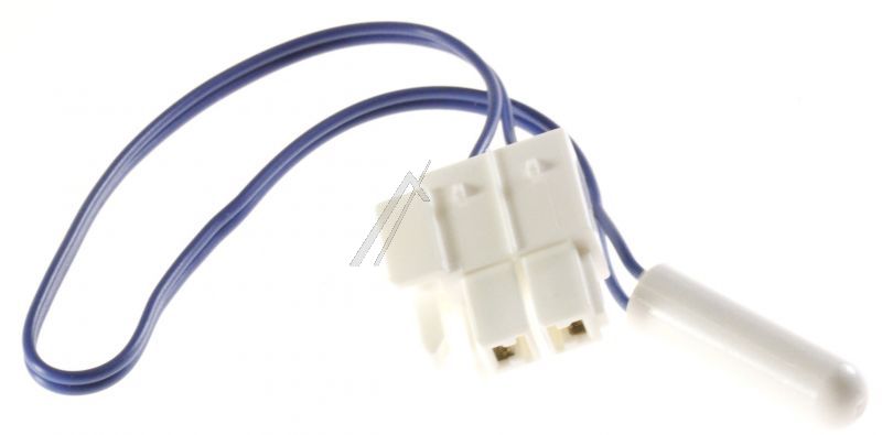DA32-00066F Sonda temperatura MT12 -50~80°C 5V PBA CA Samsung DA3200066F