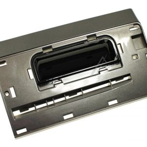 0020207540AB 49118467 Pulsante HAN Haier