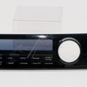 0020509032G 49117847 Stampa decorativa Haier