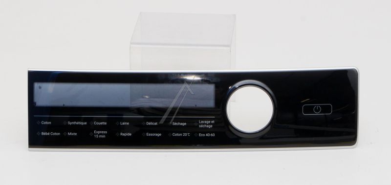 0020509032G 49117847 Stampa decorativa Haier
