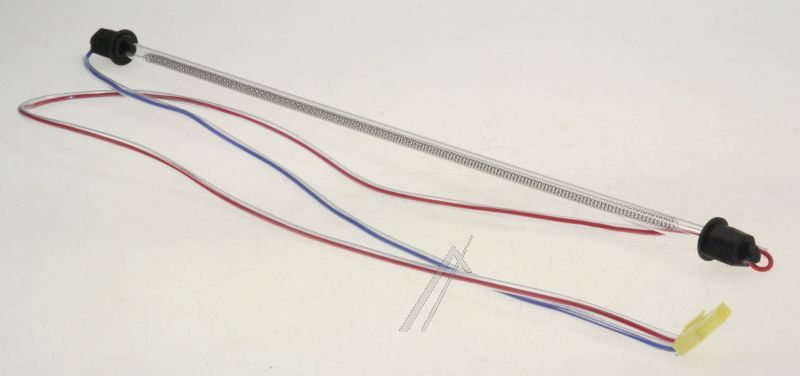 DA47-00267K Resistenza sbrinamento vetro TD09 200W 230V Samsung DA4700267K