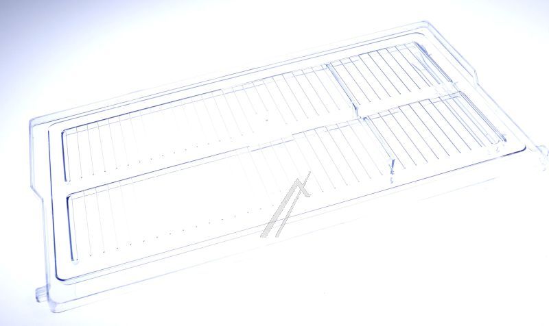 4249010600 C00914983 Cassetto congelatore 70 cm SEF 97 Beko