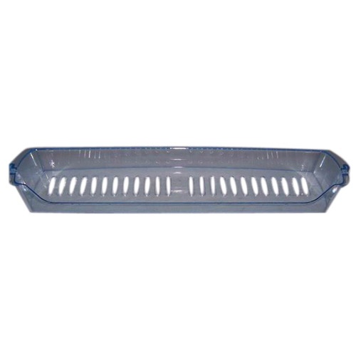4298090400 C00914434 Balconcino porta 55 mm (70 cm) Beko
