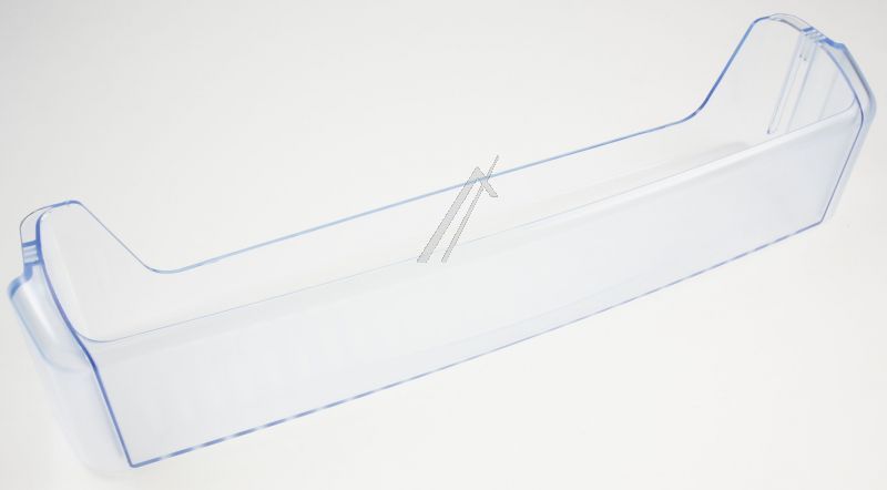 4298100400 C00895775 Balconcino porta 100 mm (70 cm) Beko