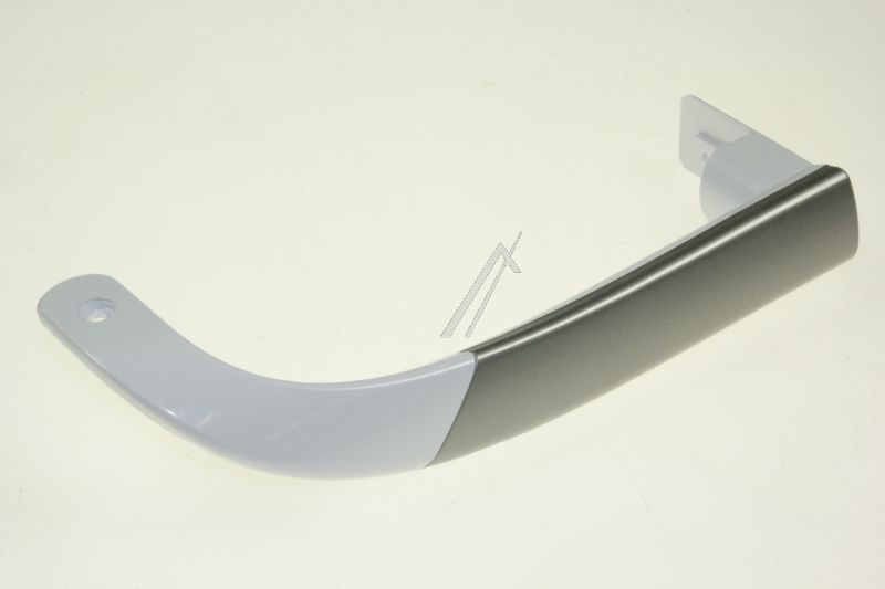 4326390100 C00895832 Maniglia porta frigorifero Beko