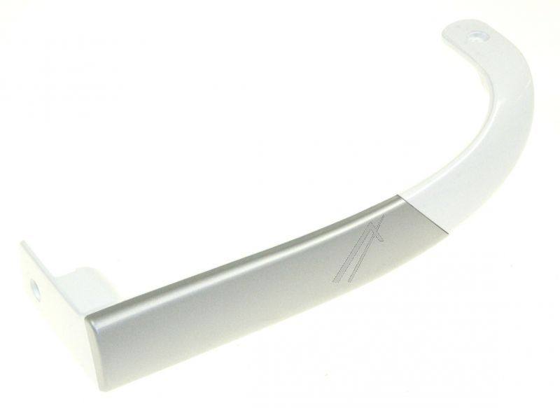 4323290100 C00895811 Maniglia porta superiore Beko