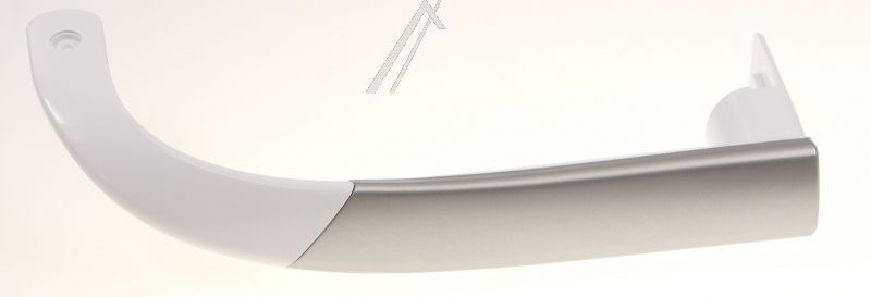 4326390172 C00953389 Maniglia porta frigorifero Beko