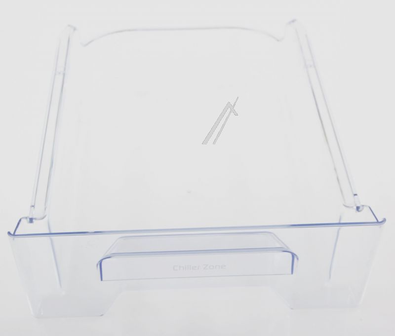 4343351600 C00929035 Cassetto verdura Beko