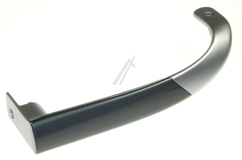 4326380800 C00898165 Maniglia frigorifero Beko