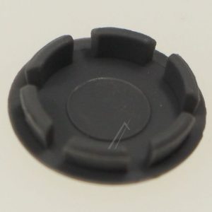 4055881700 C00921276 Tappo maniglia porta Beko