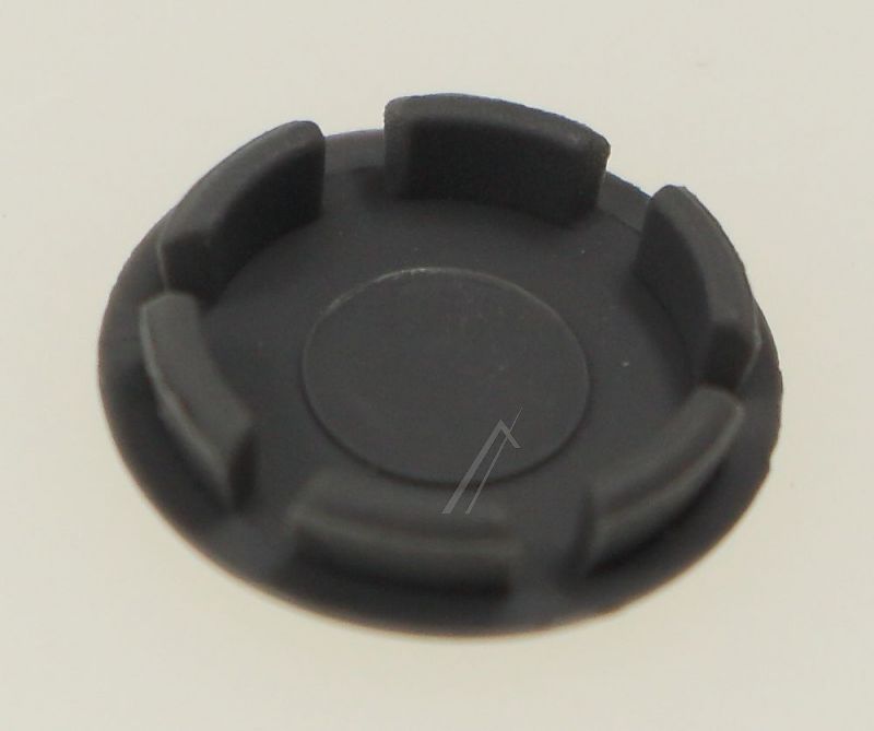 4055881700 C00921276 Tappo maniglia porta Beko