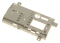 40010618 Supporto guida luce Candy