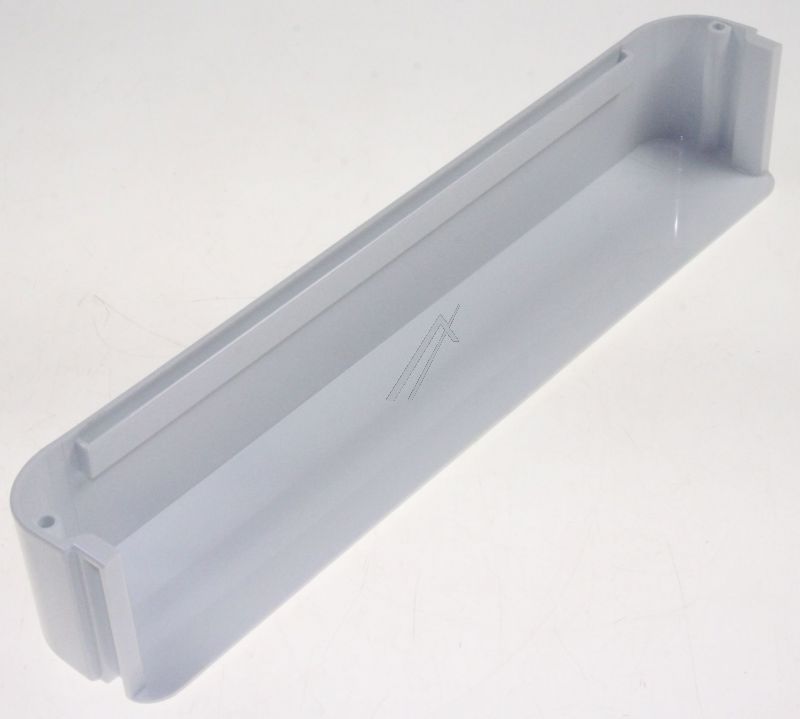 295123810 Balconcino portabottiglie Dometic