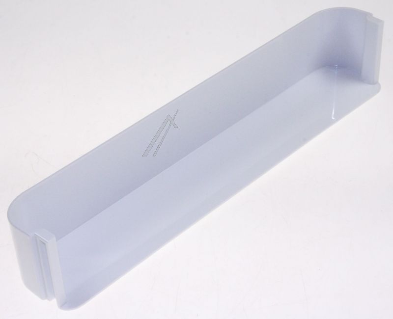 295123900 Balconcino porta Dometic