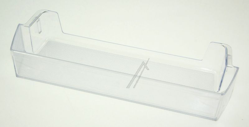 DA63-07699A Balconcino porta RT53/RT50 GPPS TP blu Samsung DA6307699A