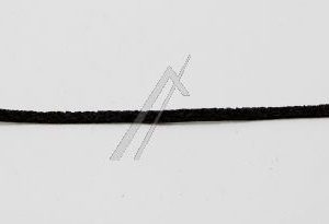784132309 Guarnizione ADESV SF4120VC Smeg