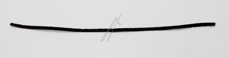 784132309 Guarnizione ADESV SF4120VC Smeg