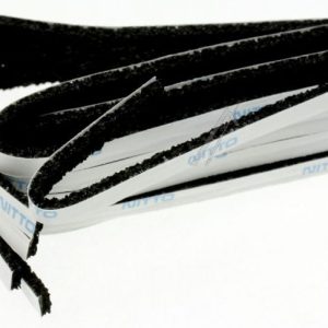 784131585 Guarnizione elastomerica 3M PVA750 Smeg