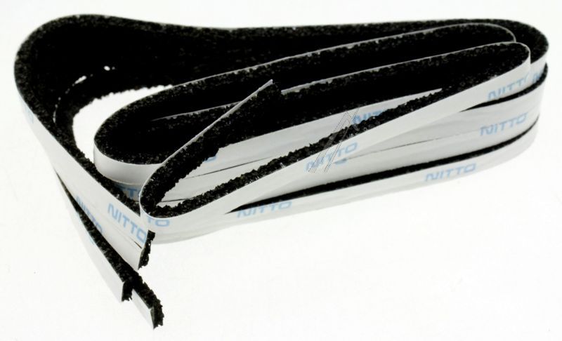 784131585 Guarnizione elastomerica 3M PVA750 Smeg