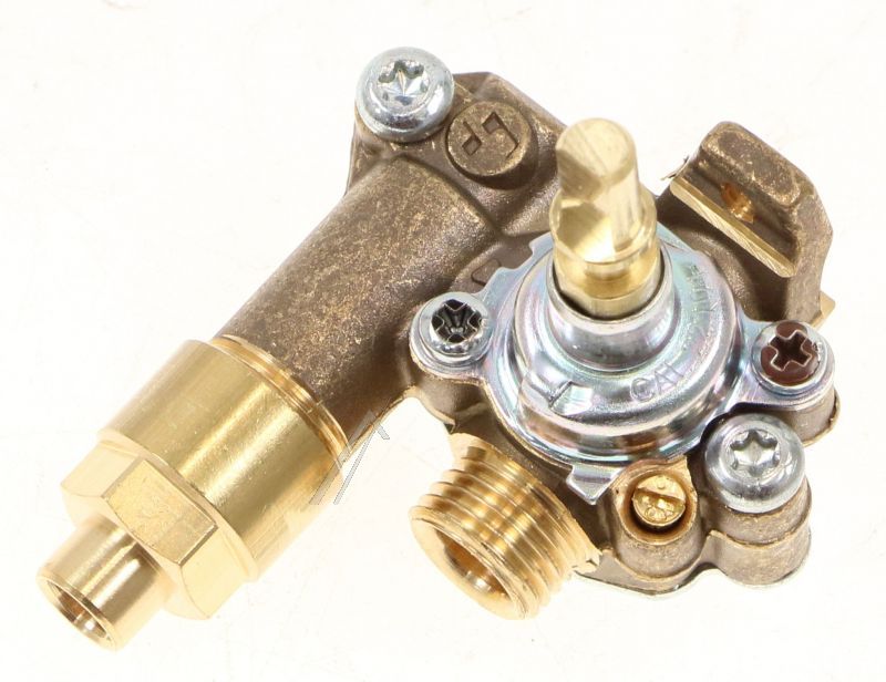 957330647 Rubinetto D 0,50 J6 V90 Smeg