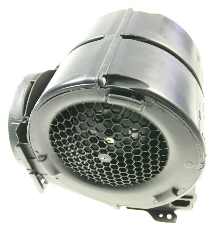133.0017.579 Kit motore Cylindra Nobilia Faber 1330017579