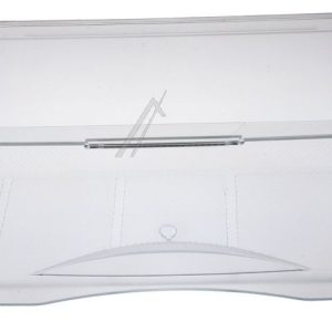 979129000 Cassetto freezer inferiore No Frost Liebherr