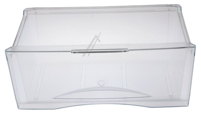 979129000 Cassetto freezer inferiore No Frost Liebherr