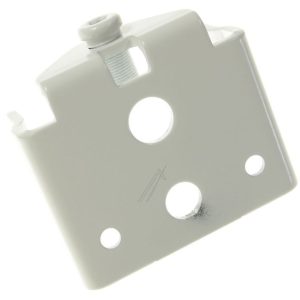 704333800 Supporto cuscinetto centrale verniciato ICS/ICBS/ICUS/ICUNS Liebherr