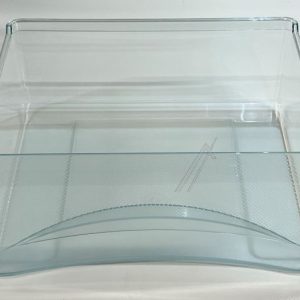 929052200 Cassetto verdura Comfort Combi Liebherr