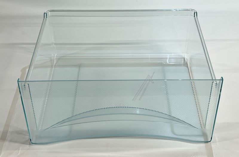 929052200 Cassetto verdura Comfort Combi Liebherr