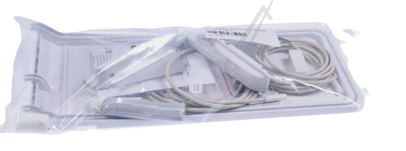 959018600 Kit riparazione sensore evaporatore Liebherr