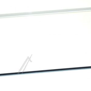 727265800 Ripiano in vetro Comfort Liebherr