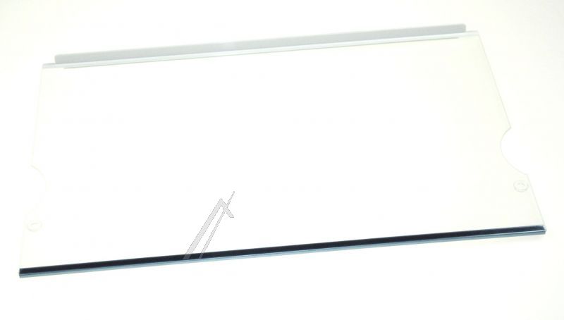 727265800 Ripiano in vetro Comfort Liebherr