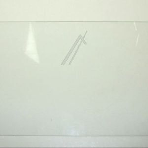 727168000 Ripiano in vetro 3,2 mm Liebherr