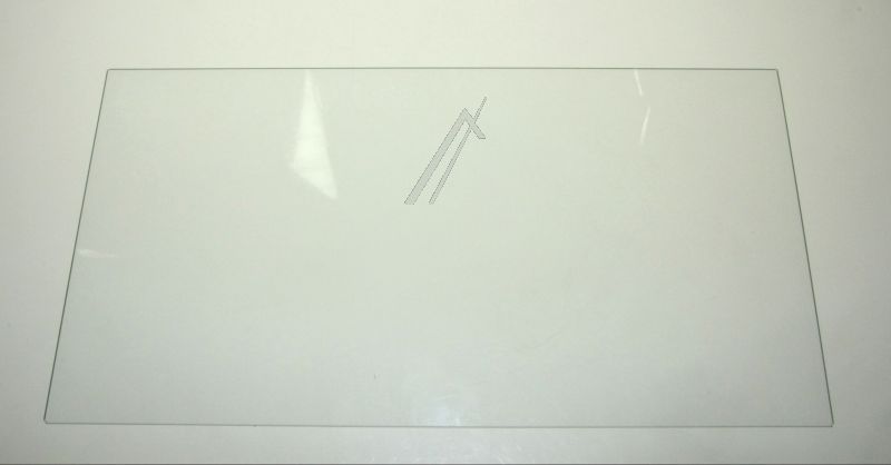 727168000 Ripiano in vetro 3,2 mm Liebherr