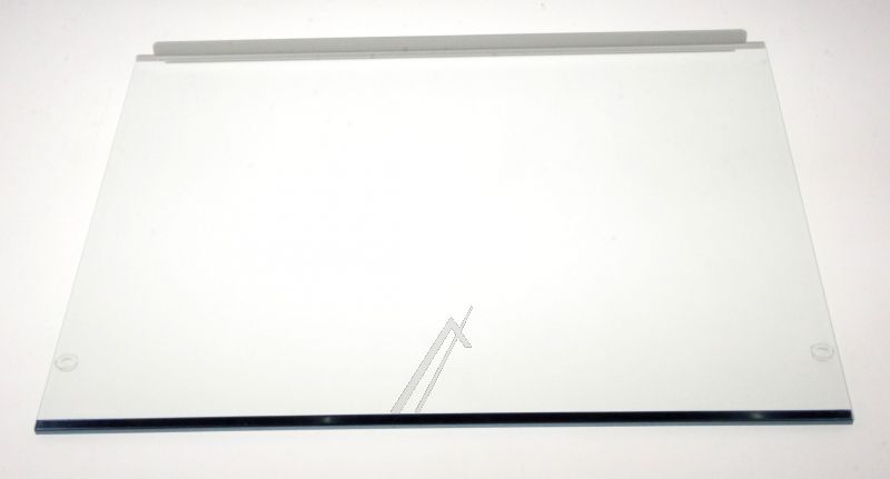 727611400 Ripiano in vetro sopra cassetto verdure Liebherr