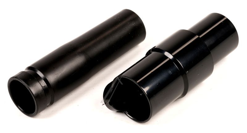 ZB001014 Adattatore AD14 compatibile con Dyson V10, V11, V15 per bocchetta FlipFlop 32mm