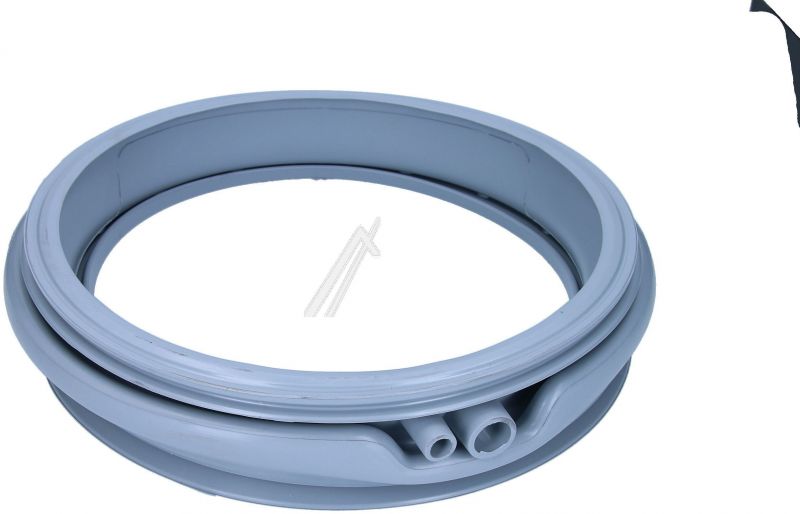 Guarnizione oblò per Miele 6602933/7887931