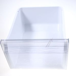 0060857475A 49102749 Cassetto frigorifero III Haier